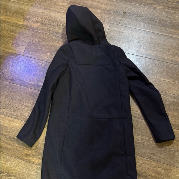 Lululemon city softshell tweed black 6 - Picture 4 of 16